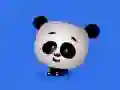 Trò chơi Thử Thách Trí Nhớ Gấu Trúc Dễ Thương trực tuyến Trò chơi Thử Thách Trí Nhớ Gấu Trúc Dễ Thương trực tuyến