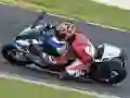 Trò chơi Lái xe drifting BMW S1000rr trực tuyến