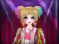Trò chơi Sự Giải Phóng Fantabulous của Harley Quinn trực tuyến Trò chơi Sự Giải Phóng Fantabulous của Harley Quinn trực tuyến