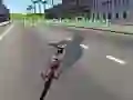 Trò chơi Người đi xe đạp trực tuyến