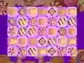 Trò chơi Candy Match 3 Deluxe trực tuyến Trò chơi Candy Match 3 Deluxe trực tuyến