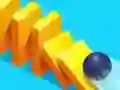 Trò chơi Cuộc Chiến Domino trực tuyến Trò chơi Cuộc Chiến Domino trực tuyến
