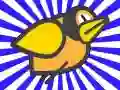Trò chơi Flap Flap trực tuyến