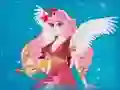Trò chơi Cupid Dễ Thương Đang Chuẩn Bị Cho Ngày Valentine trực tuyến Trò chơi Cupid Dễ Thương Đang Chuẩn Bị Cho Ngày Valentine trực tuyến