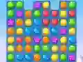 Trò chơi Candymatch.io trực tuyến Trò chơi Candymatch.io trực tuyến