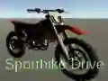 Trò chơi Lái Xe Mô Tô Thể Thao trực tuyến Trò chơi Lái Xe Mô Tô Thể Thao trực tuyến