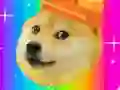Trò chơi Thợ Mỏ Meme trực tuyến Trò chơi Thợ Mỏ Meme trực tuyến