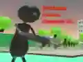 Trò chơi Stickman Sát Thủ Vũ Trang 3D trực tuyến Trò chơi Stickman Sát Thủ Vũ Trang 3D trực tuyến