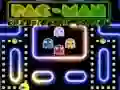 Trò chơi Pac-Man Phiên bản Giải vô địch trực tuyến Trò chơi Pac-Man Phiên bản Giải vô địch trực tuyến