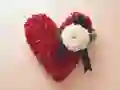 Trò chơi Bài Puzzlest Sweet Hearts Ngày Valentine trực tuyến Trò chơi Bài Puzzlest Sweet Hearts Ngày Valentine trực tuyến