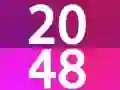 Trò chơi 2048 Màu sắc trực tuyến Trò chơi 2048 Màu sắc trực tuyến