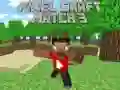 Trò chơi Pixel Craft Match 3 trực tuyến Trò chơi Pixel Craft Match 3 trực tuyến