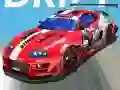 Trò chơi Đua Xe Drift trực tuyến Trò chơi Đua Xe Drift trực tuyến
