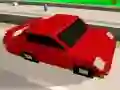 Trò chơi Đua xe Rush Crash trực tuyến Trò chơi Đua xe Rush Crash trực tuyến