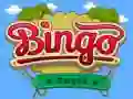 Trò chơi Bingo Hoàng gia trực tuyến Trò chơi Bingo Hoàng gia trực tuyến
