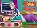 Trò chơi Khẩn Cấp Tái Sinh Goldie trực tuyến Trò chơi Khẩn Cấp Tái Sinh Goldie trực tuyến
