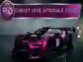 Trò chơi Xe Chained 3D Lái Xe Không Thể trực tuyến Trò chơi Xe Chained 3D Lái Xe Không Thể trực tuyến