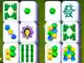 Trò chơi Câu chuyện Mahjong trực tuyến