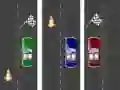 Trò chơi Ba Xe trực tuyến