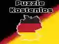 Trò chơi Puzzle Miễn Phí trực tuyến Trò chơi Puzzle Miễn Phí trực tuyến