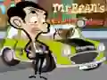Trò chơi Sự Khác Biệt Của Xe Ô Tô Ông Bean trực tuyến Trò chơi Sự Khác Biệt Của Xe Ô Tô Ông Bean trực tuyến
