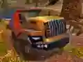 Trò chơi Mô Phỏng Xe Tải Offroad: Leo Đồi trực tuyến Trò chơi Mô Phỏng Xe Tải Offroad: Leo Đồi trực tuyến