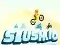 Trò chơi Slush.io trực tuyến