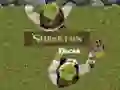 Trò chơi Shrek.vui trực tuyến