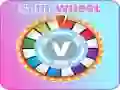 Trò chơi Bánh xe quay ngẫu nhiên Kiếm Vbucks trực tuyến Trò chơi Bánh xe quay ngẫu nhiên Kiếm Vbucks trực tuyến