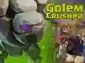 Trò chơi Kẻ đập Golem trực tuyến Trò chơi Kẻ đập Golem trực tuyến