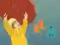 Trò chơi Mưa tháng 11: Ghép 3 trực tuyến Trò chơi Mưa tháng 11: Ghép 3 trực tuyến