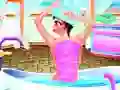 Trò chơi Salon Spa Bãi Biển trực tuyến Trò chơi Salon Spa Bãi Biển trực tuyến