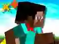 Trò chơi Chạy Mineblock Chạy trực tuyến Trò chơi Chạy Mineblock Chạy trực tuyến