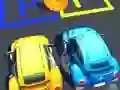 Trò chơi Bậc Thầy Đậu Xe 3D trực tuyến Trò chơi Bậc Thầy Đậu Xe 3D trực tuyến