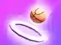 Trò chơi Rơi Đổ Dunk trực tuyến Trò chơi Rơi Đổ Dunk trực tuyến