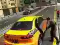 Trò chơi Tài xế taxi London trực tuyến Trò chơi Tài xế taxi London trực tuyến