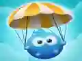 Trò chơi Rơi trực tuyến Trò chơi Rơi trực tuyến