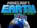 Trò chơi Sự sống trên Trái đất trong Minecraft trực tuyến Trò chơi Sự sống trên Trái đất trong Minecraft trực tuyến