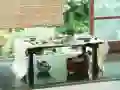 Trò chơi Thức ăn Nhật Bản trực tuyến Trò chơi Thức ăn Nhật Bản trực tuyến