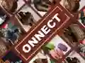 Trò chơi Onnect trực tuyến