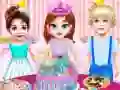 Trò chơi Sinh Nhật Hoàn Hảo của Baby Taylor trực tuyến Trò chơi Sinh Nhật Hoàn Hảo của Baby Taylor trực tuyến