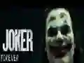 Trò chơi Joker Mãi Mãi trực tuyến Trò chơi Joker Mãi Mãi trực tuyến