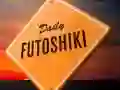 Trò chơi Futoshiki Hàng Ngày trực tuyến Trò chơi Futoshiki Hàng Ngày trực tuyến