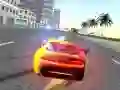 Trò chơi Supra Drift 2 trực tuyến Trò chơi Supra Drift 2 trực tuyến