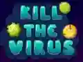 Trò chơi Giết virus corona trực tuyến Trò chơi Giết virus corona trực tuyến
