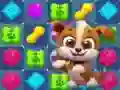 Trò chơi Câu Chuyện Tráo Trở Về Chó trực tuyến Trò chơi Câu Chuyện Tráo Trở Về Chó trực tuyến