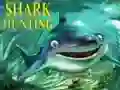 Trò chơi Săn cá mập trực tuyến