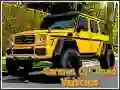 Trò chơi Xe Off Road Đức trực tuyến Trò chơi Xe Off Road Đức trực tuyến