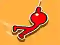 Trò chơi Robin Hook trực tuyến Trò chơi Robin Hook trực tuyến