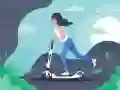 Trò chơi Trò chơi ghép hình xe scooter điện trực tuyến Trò chơi Trò chơi ghép hình xe scooter điện trực tuyến